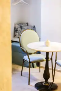 Neratze Hammam Suites - 62