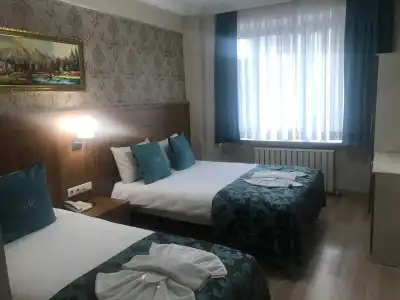 Grand Dilara - 2