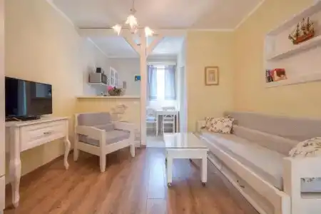 Marinero Apartments - 422