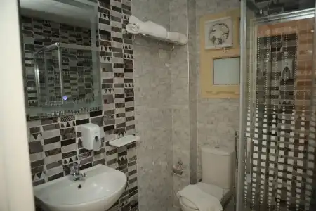 Tiba Rose Plaza - 6