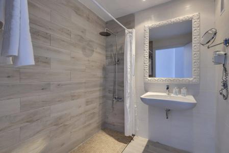 Cala Millor Garden, Adults Only - 8