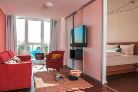 Mintrops Concierge - 20