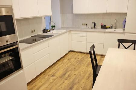 Saida - quality hostel - 12