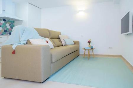 Bamblue Boutique Apartments - 4