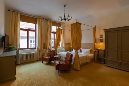 Zum Bar - 49