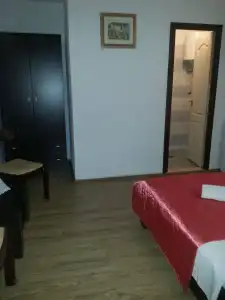 Vila Angela - 13
