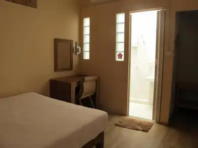 Baan Songjum Homestay - 50