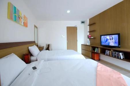 Kozy Inn - 21