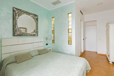 Relais Calamatta - 38