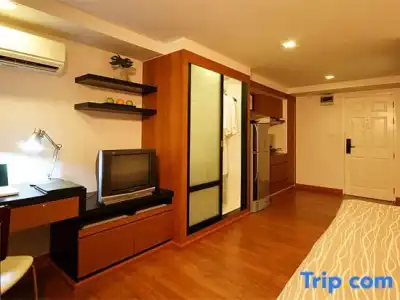 I Residence Sathorn - 103