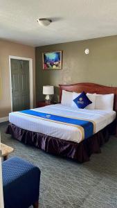 Sandals Inn - 96