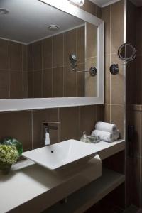 Medi Terre Boutique - by Saidas - 10