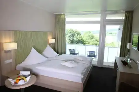 Seeam Stausee - 66