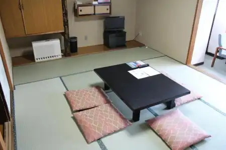 Yamadaya - 45