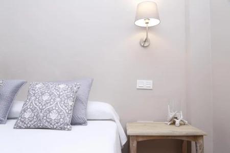 Hi Valencia Boutique - 34