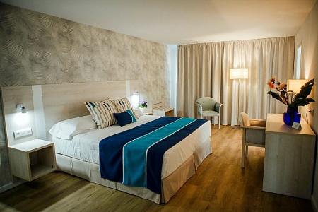 Alay Puerto Marina - Adults Only Recommended - 62