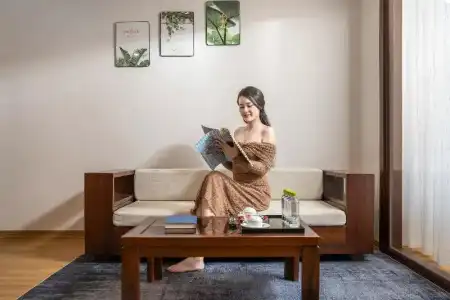 Dana Marina - 39