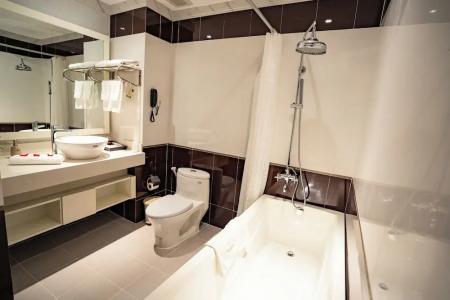 Van Phat Riverside - 138