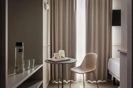 Bypillow the Bloom - 47