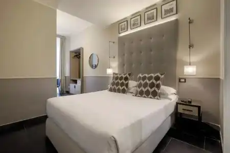 Stay Inn Rome - 34