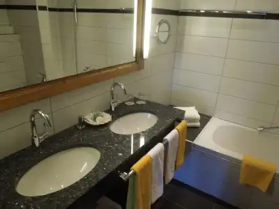 Bergresort Seefeld - 80
