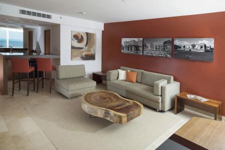 InterContinental Presidente Cancun Resort by IHG - 1
