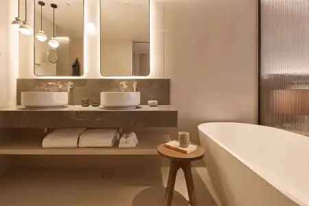 Rydges Melbourne - 10