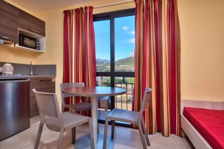 Luna Holiday Complex - 68