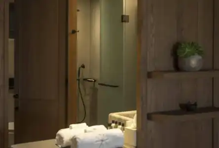 Branco Mykonos - 16