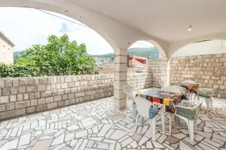 Villa Valjalo - 116