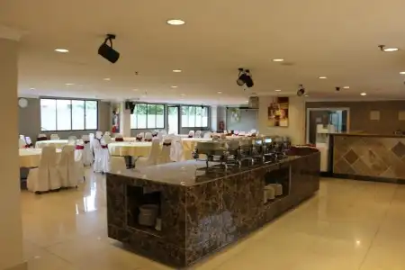 Eagle Bay - 14