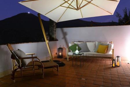 Guesthouse ai Santinelli - 68