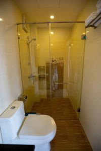 Canary Nha Trang - 80