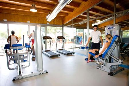 Inmood Aucanada – Adults Only (16+) - 42