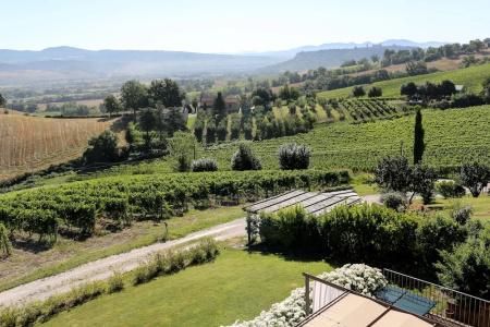 Locanda Palazzone - 49