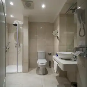 Relais Le Chevalier - 40