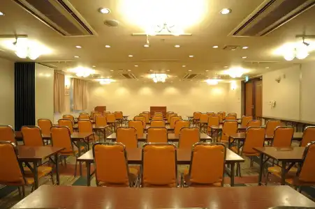 Suizenji Comfort - 38