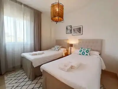 Quartiers Marbella-Benahavis - 3