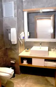 Jasmin Beach - All Inclusive - 9