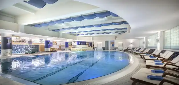 Valamar Diamant - 16