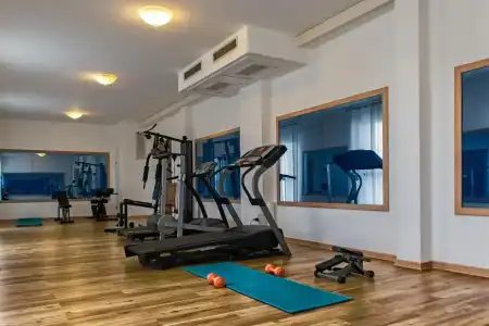 Terme Internazionale - 10