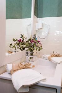 Suites La Posada de Pilar - 38