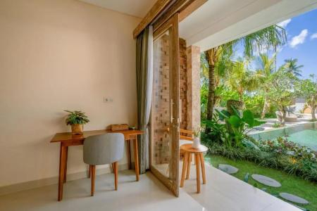 Kahayana Suites - 67