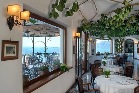 Grand Tritone - 5