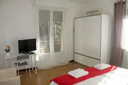 Lotus B&B - 3