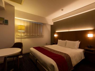 Tokyu Stay Monzen Nakacho Tokyo - 29