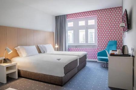Stay Lisboa Centro Chiado - 47