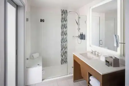 The Westin Sarasota - 44