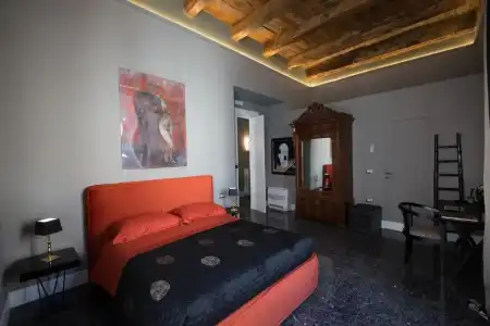 Palazzo Cannavina - 48