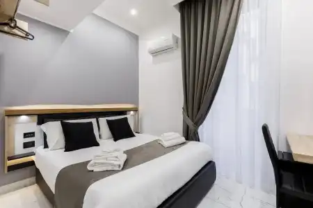 Sant'Angelo Suites - 53